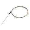 Image of Thermocouples