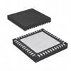 Image of Integrated Circuits (ICs)