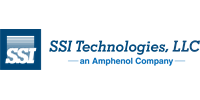 SSI Technologies Inc