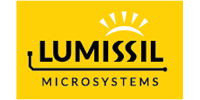 lumissil_microsystems_color