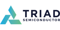 Triad Semiconductor