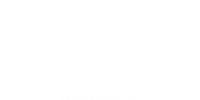 triad_semiconductor_SMC