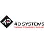 Image of 4D Systems