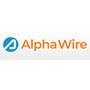 Image of Alpha Wire's Logo