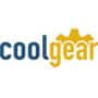 Image of Coolgear's logo