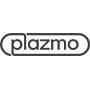Image of Plazmo Logo