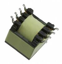Image of Würth Electronics makes a range of transformers suitable for flyback regulators