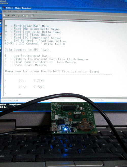 article-2013february-programmable-logic-for-fig7