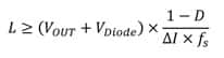 Image of Equation 1