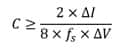Image of Equation 2