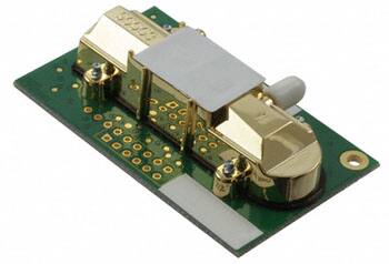 Image of Amphenol Advanced Sensors T6613-F CO2 sensor