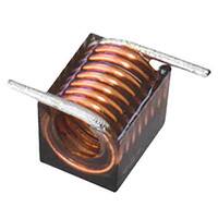 Image of Wurth Electronics air-cored inductor