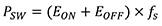 Image of equation 1