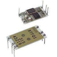 Image of RF Solutions FMRTFQ1-315