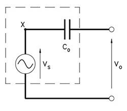 Image of Measurement Specialties piezoelectric devices