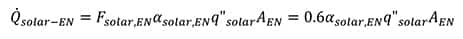 Equation 6