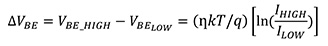 Equation 2