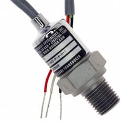 TE Connectivity 的 M3041-000006-250PG 压力传感器图片