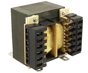 Signal Transformer M4L-1-3 电源变压器图片