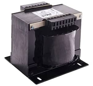 Signal Transformer HPI-35 是大功率变压器图片