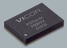 Vicor PI3740-00 降压-升压 DC-DC 转换器 SiP 图片
