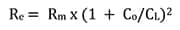 晶体振荡器的运行和设计挑战,article-2021august-how-to-simply-and-cost-equation3.jpg?la=en&ts=f01a4840-52fa-4382-b390-d4fa59064805,第5张