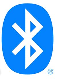 Image of Bluetooth Low Energy (BLE)