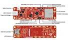 Image of Why and How to Kickstart Cellular IoT Projects Using Microchip’s IoT Development Board