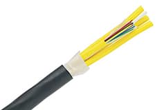 Image of Simplifying the Sourcing of Fiber-Optic Cables