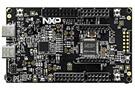 Image of NXP Offers an Arm® Cortex®-M33 Development Ecosystem