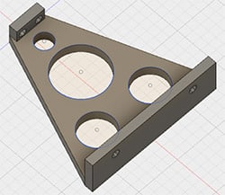 Image of 5 Steps to Modeling Your Own 3D Print