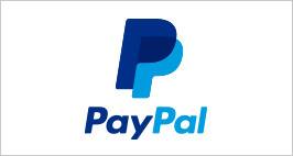 Image of PayPal and Digi-Key: Easy Paying Meets Quick Shipping