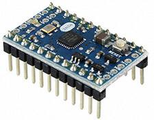 Image of Atmega328P Microcontroller