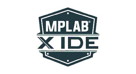 Image of Microchip’s MPLAB® X IDE Now Features Beta Support for AVRs!