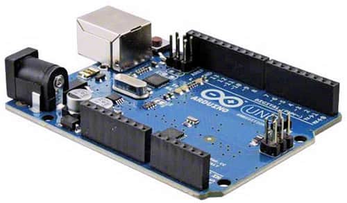 Image of Add a Dash of FPGA to Arduino and Raspberry Pi Dev Board Mix