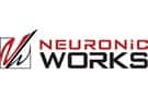 Image of NeuronicWorks Inc.'s logo