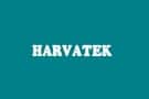 Image of Supplier Success Stories with DigiKey's Marketplace: Harvatek Corporation