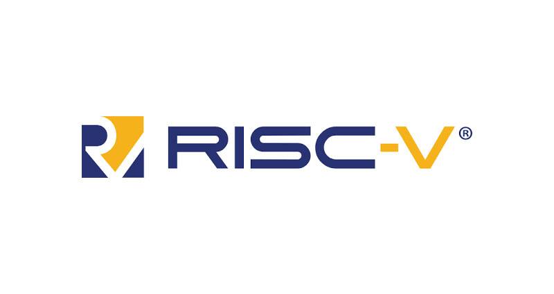 Image of An Introduction to DigiKey’s RISC-V Reference Guide