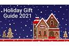Image of 2021 Holiday Gift Guide