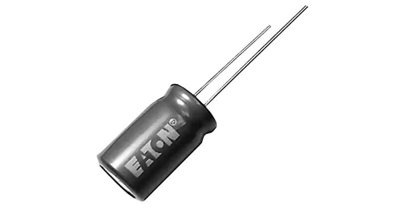 Image of Lithium-ion Capacitors Can Help You Provide High-Quality Power in Tough Environments