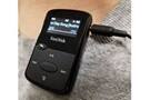 Image of SanDisk Clip Jam MP3 player