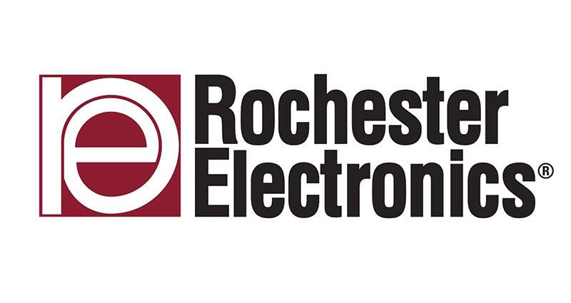 Image of Rochester Electronics Provides a Unique Purchasing Experience Through DigiKey
