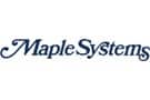 Image of DigiKey Marketplace Success Story – Maple Systems