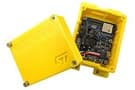 Image of STEVAL-PROTEUS1 Wireless Industrial Monitoring Kit From STMicroelectronics