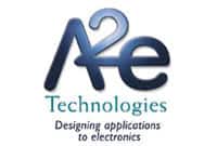Image of A2e Technologies