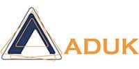 Image of ADUK GmbH