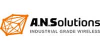Image of A.N. Solutions GmbH