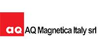 Image of AQ Magnetica Italy