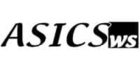 Image of ASICS World Services Co., Ltd.