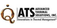 Image of ATS - Advanced Thermal Solutions, Inc.
